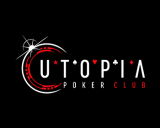 /public/logoimage/1603201590Utopia - Poker Club.png